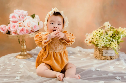 阳江孕妇见红但肚子不痛