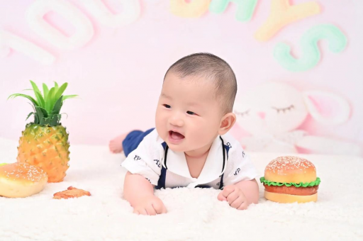 阳江怀孕多久会觉得饿